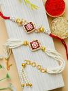 Rakhi