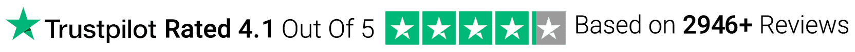 Trustpilot