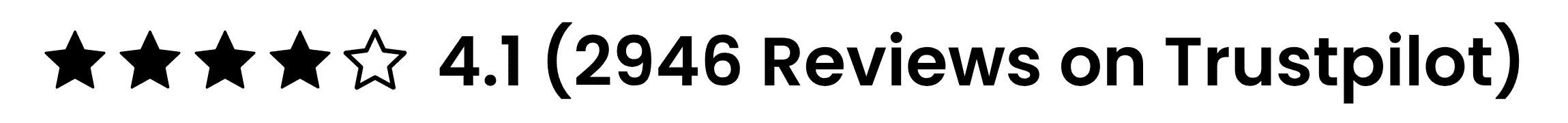 Trustpilot