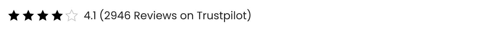 Trustpilot