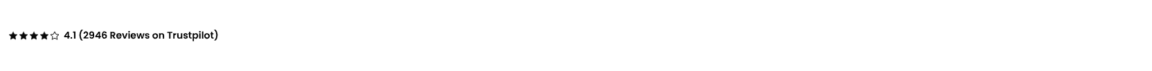 Trustpilot
