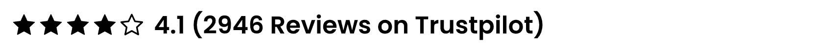 Trustpilot
