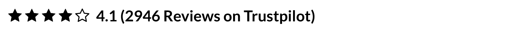 Trustpilot
