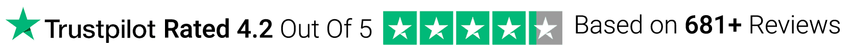 Trustpilot