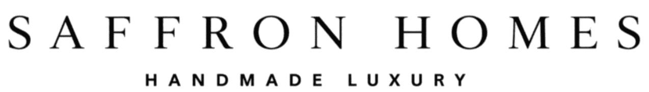 Saffron Homes