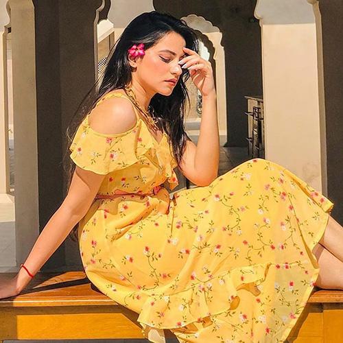 new trend function dress