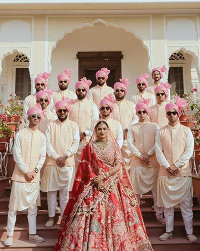 Destination-Wedding