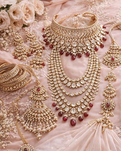 Accessories  loading=